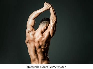 Categoría Desnudo masculino gay de imágenes fotos de stock e ilustraciones libres de regalías