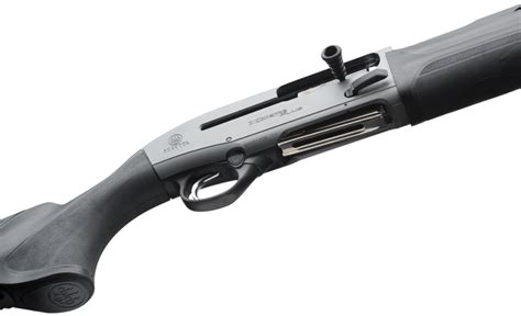 Beretta A400 Xtreme Plus Kick Off 12 Ga Shotgun Black 28 Barrel J42XD18