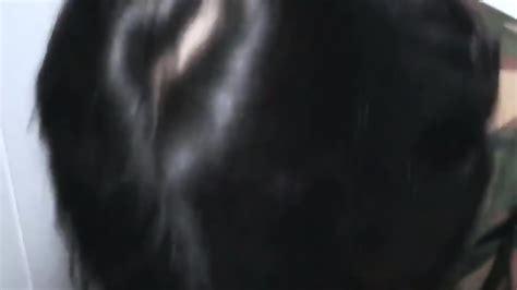 Naughty Teens Hide And Seek Large Dick Couple Mature Bisexual Homemade