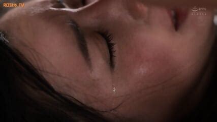 I Couldn T Stand The Provocation Of This Milf Part Maria Nagai