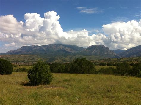 Catron County Map - Southwest New Mexico - Mapcarta