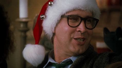 National Lampoons Christmas Vacation Screencap Fancaps