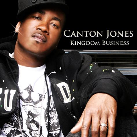 Letra De Vacation De Canton Jones Feat Ramona Jones Musixmatch