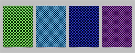 Halftone Explained What Is It And How To Use It Knowledge Hub