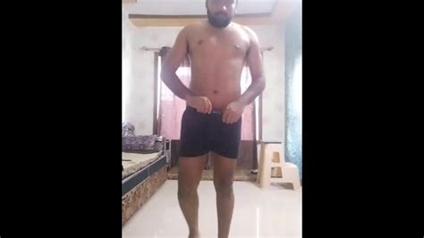 Indian Boy Pornhub Gay