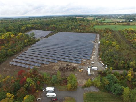 new community centers will soon open at lakeville hosanna 4