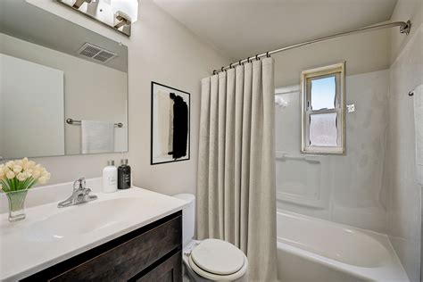 Columbus Apartments, Apartments in Downtown Columbus, German Village