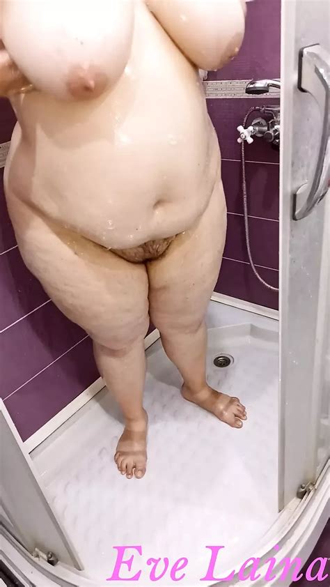 Creator Sex Videos Von Eve Laina Kostenlose Nacktpornos XHamster