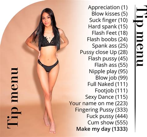 April Stone X Aprilstonex Nude On Cam Free Live Sex Chat Room CamSoda