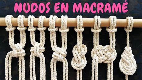 Pin on macramé