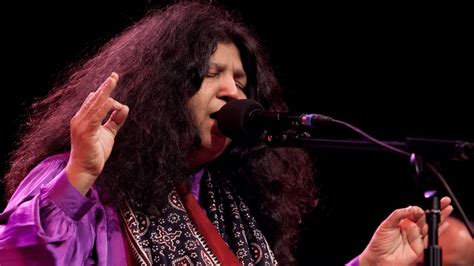 Abida Parveen Tickets, Concerts & Tour Dates 2025 - Platinumlist.net