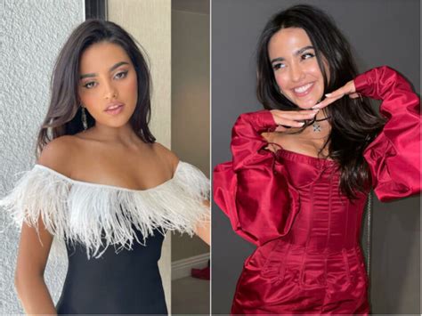maia reficco net worth