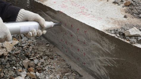 Qué es un laboratorio de Concreto Lima Perú 2023