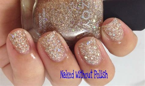 Naked Without Polish Zoya Summer Magical Pixies Zoya Nail Polish Swatches Zoya Nail