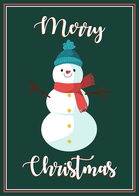 Printable Greeting Cards