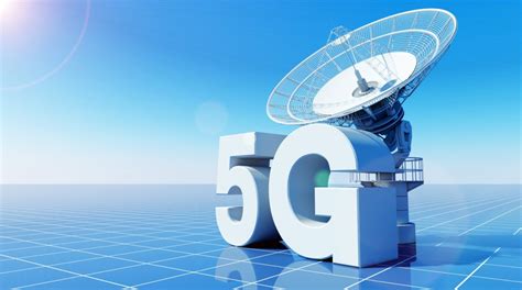 工信部：我国已建成5g基站近85万个第1页比特网