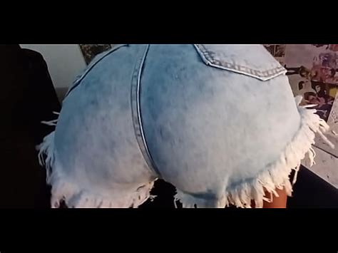 Mi Novio No Quer A Follarme As Que Llam A Su Amigo Y Le Ofrec Mi Culo Virgen Xvideos