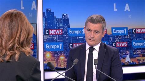 Le député David Guiraud a déshonoré son mandat et ses électeurs a