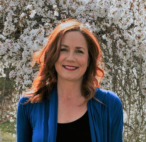 Washoe County property taxes due August 18, 2025 | Washoe Life