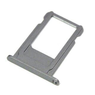 Iphone S Plus Nano Sim Karten Karte Halter Sim Card Holder Schlitten