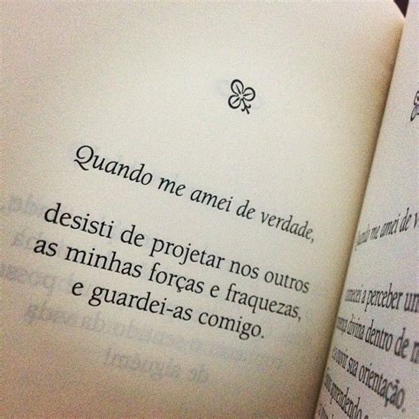 Pin Em Quotes De Livros Frases