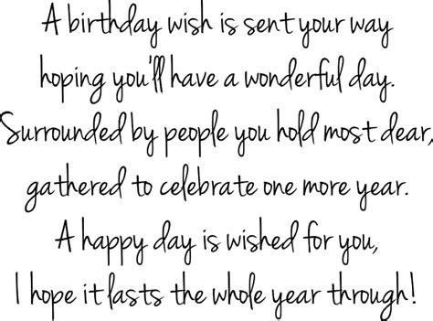 Happy Birthday Man - Cliparts.co