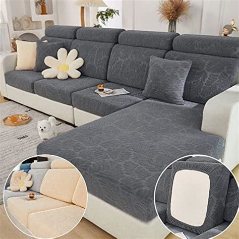 Amazon Disayu Magic Sofa Covers Couch Covers New Wear