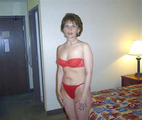 More Saucy Polaroids Appear B Ebf B Porn Pic