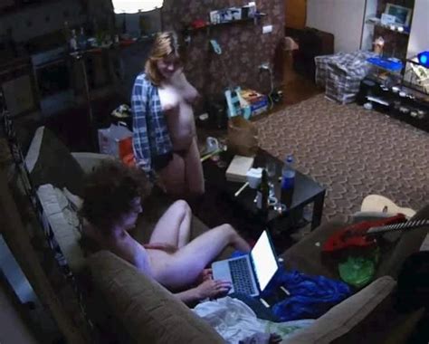 Snr Nice Blowjob Amateur Amateur Porn XHamster