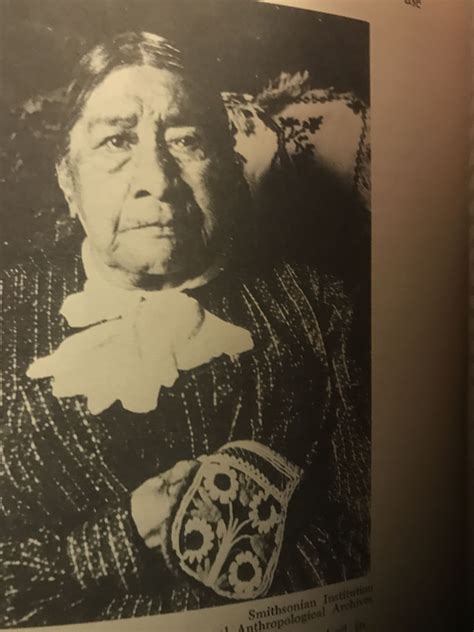 Folk Medicine of the Delaware & Related Algonkian Indians by Gladys