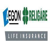 Aegon Life Insurance Company Reviews | Glassdoor