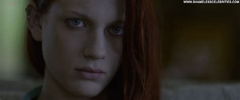 Amanda Ryan Love Eternal Posing Hot Nude Topless Celebrity Actress Famous And Uncensored