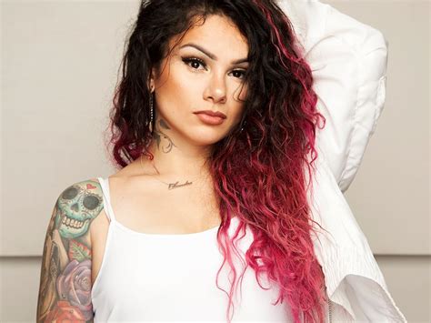 Snow Tha Product On Amazon Music