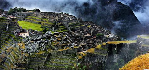 Honeymoon In Machu Picchu Machu Picchu Honeymoon Guide And Tour Packages