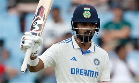 KL Rahul Opens Up On How Social Media Trolling Affects Players