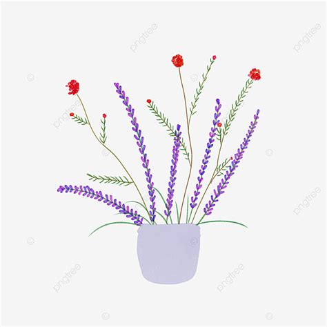 Hand Drawn Style Png Picture Watercolor Plant Green Leaf Hand Drawn