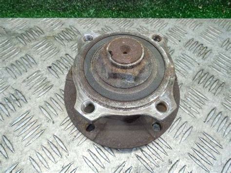 Купить Подшипник BMW 5 E39 2002 1erf51720 в Волгодонске по цене: 4 300 ...