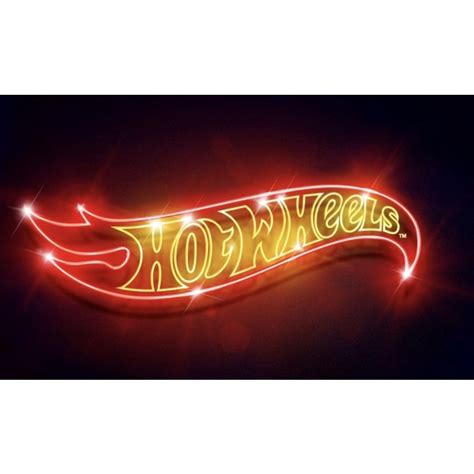 風火輪 Hot Wheels 原創車 授權車 禮品 小車 模型車 合金車 合金小車 生日 禮物 獎品 蝦皮購物