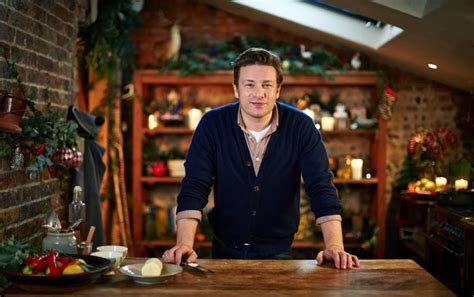 The Jamie Oliver Christmas Hub Jamie Oliver Recipes Jamie Oliver