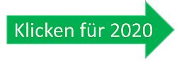 Umlagesätze AOK Bremen Bremerhaven 2019 Übersicht aller Angebote