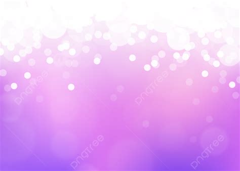 Floating Bright Light Group Violet Background, Violet, Abstract ...