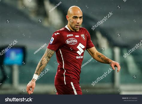 350 Zaza Images, Stock Photos & Vectors | Shutterstock