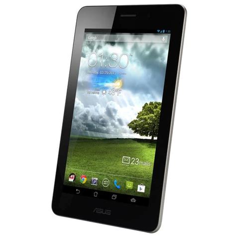 ASUS Fonepad 3G Android Tablet | Gadgetsin