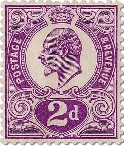 Rarest Stamps: Most Valuable UK Stamps – Philatelicly