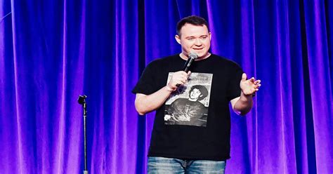 Shane Gillis Net Worth 2023: Career, Family, and Personal Life