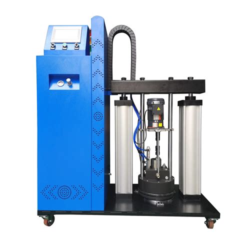 Gallon Platter PUR Hot Melt Adhesive Machine Furniture Edge PUR Hot Melt Adhesive Fabric