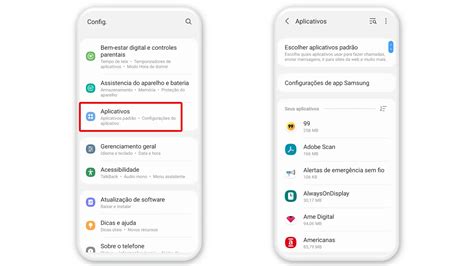 Como Limpar Cache Do Celular Android Ou IPhone