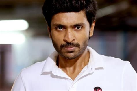 Vikram Prabhu Photos Hd Latest Images Pictures Stills Of Vikram