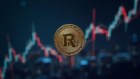 Coinbase Boosts REZ Price Surges After Listing Announcement