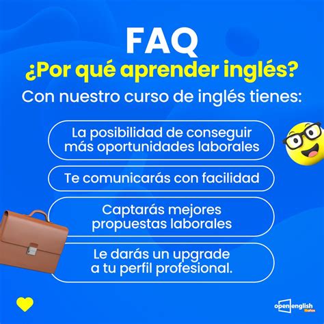 Openenglish On Twitter Y Lo Mejor De Todo Es Que Estas Razones Para